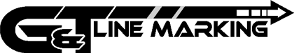 G & T Linemarking